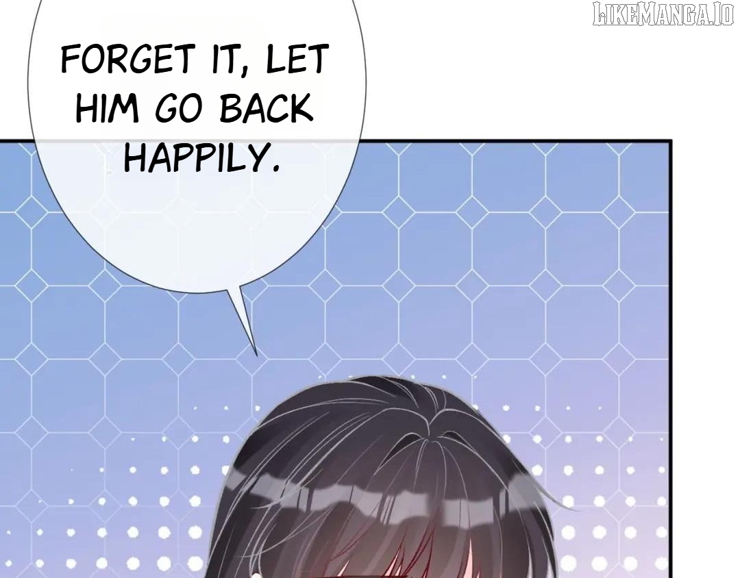 Everyone's Darling Chapter 223 - page 73
